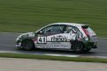 2008 - ADAC Procar: Meistertitel im Ford Fiesta ST